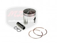 HONDA NSR PISTON 55.50 KIT NSR125