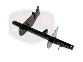 SIMSON ROLLER TENSION ROD FOR FRAME