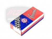 JAWA 250 PRIMARY CHAIN 60 LINKS