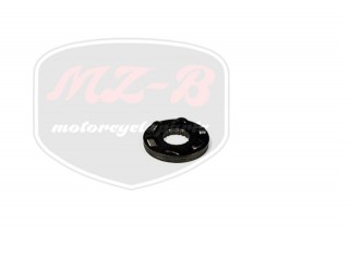 PIAGGIO SFERA COUNTER WHEEL F. KICKST. SPR. ET4,SFERA125,D15