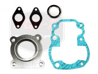 SUZUKI TS GASKET SET TS50