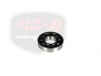 PEUGEOT SPEEDFIGHT BALLS BEARING 25X56X12 SPEEDFIGHT