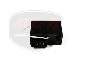 PIAGGIO VESPA CDI UNIT VESPA