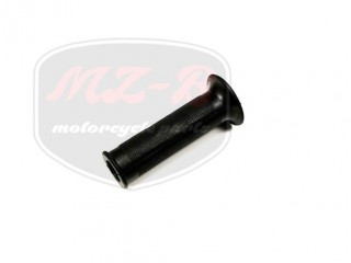 SIMSON SCHWALBE LEFT GRIP