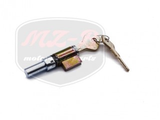 ETZ UNIVERSAL SAFETY LOCK