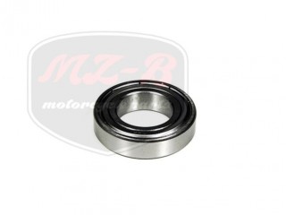 EGYÉB UNIVERSAL BALLS BEARING 6006 2Z