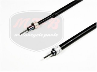 MALAGUTI F10 SPEEDOMETER CABLE F10 -96