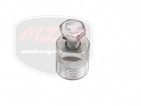HONDA DIO FLYWHEEL PULLER 24x1 /CHINESE 4T/