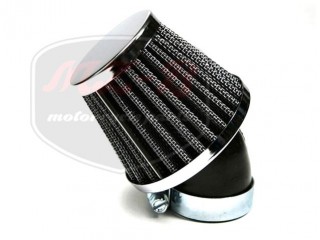 EGYÉB ROBOGÓ AIR CLEANER D35 "45"