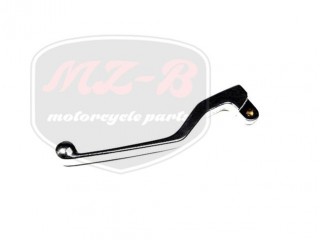 JAWA 350  6V CLUTCH LEVER 6V
