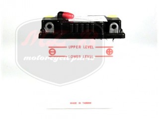 EGYÉB UNIVERSAL BATTERY 6V 6AH DRY 99X58X109