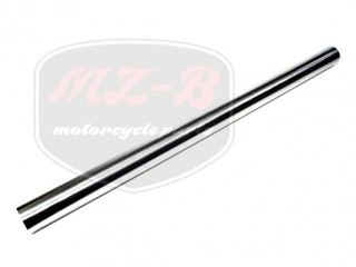 ETZ 250 FORK TUBE FRONT