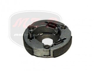 YAMAHA 3VP AXIS CLUTCH ASSY SHOE 108MM 3VP