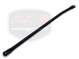 SIMSON ENDURO TENSION ROD FOR FRAME LEFT