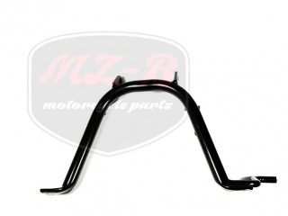 PIAGGIO TYPHOON CENTRE STAND TYPHOON