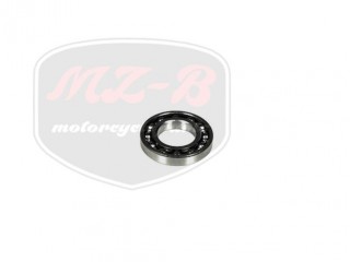 EGYÉB UNIVERSAL BALLS BEARING 16005