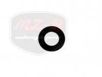 BABETTA 210 SHIM PLATE F. CLUTCH DRUM