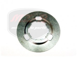 ROMET UNIVERSAL PRESSURE PLATE FOR CLUTCH