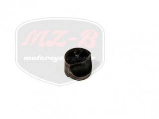 PIAGGIO TYPHOON SAFETY LOCK UNIT TYPHOON