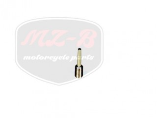 ETZ 150 AIR ADJUSTER SCREW