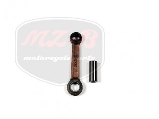 EGYÉB UNIVERSAL CONNECTING ROD COMPLETE SACHS