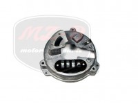 ETZ UNIVERSAL STATOR