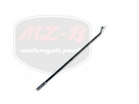 JAWA 350 UNIVERZÁLIS SPOKE 16"