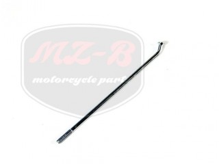 JAWA 350 UNIVERZÁLIS SPOKE 16"