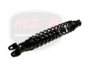 PIAGGIO NRG SHOCK ABSORBER REAR NRG,ET2