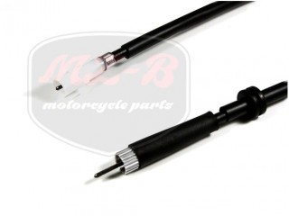 APRILIA HABANA SPEEDOMETER CABLE HABANA50
