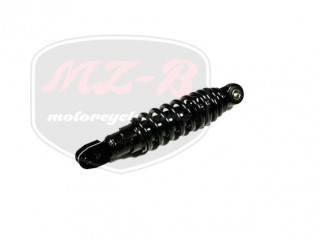 MALAGUTI CENTRO 50 2T SHOCK ABSORBER REAR 225MM CENTRO,BASE