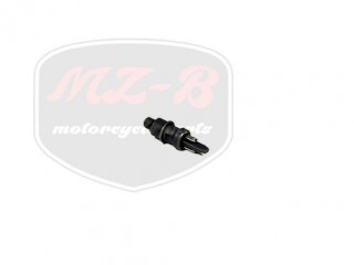 YAMAHA NEOS BRAKE LIGHT SWITCH NEOS