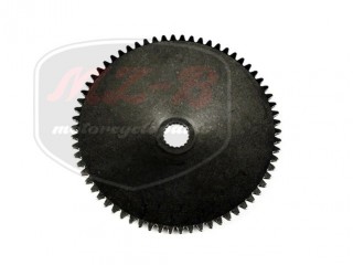 PIAGGIO LIBERTY DRIVE FACE LIBERTY,RUNNER,ET2,ET4 50CCM