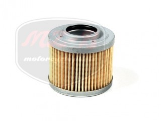 APRILIA UNIVERSAL OIL FILTER BMW,KTM 350,600