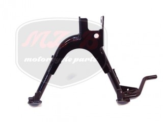 YAMAHA AEROX KICKSTAND / MAIN STAND AEROX -98