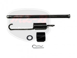 YAMAHA BW''S' RETURN SPRING SET FOR CENTRE BWS