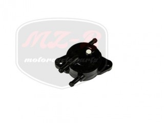 PIAGGIO HEXAGON FUEL TAP HEXAGON,BEVERLY,X9