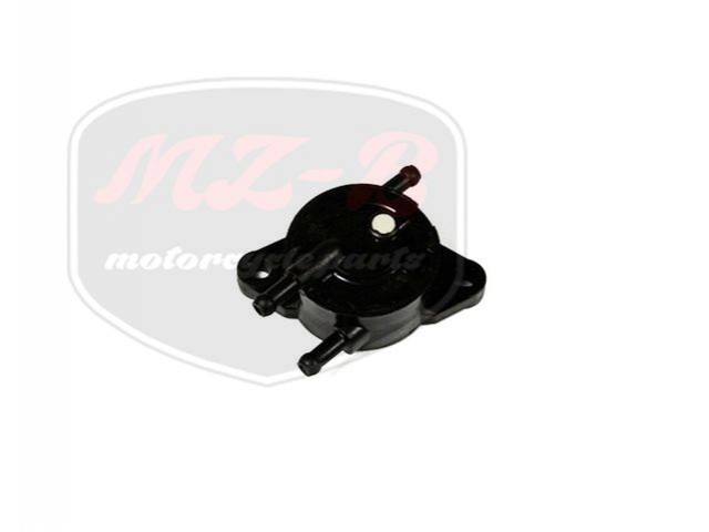 PIAGGIO HEXAGON FUEL TAP HEXAGON,BEVERLY,X9 PIAGGIO HEXAGON FUEL TAP HEXAGON,BEVERLY,X9