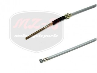 PIAGGIO SFERA FRONT BRAKE CABLE SFERA 91-94 1170/13010 MM