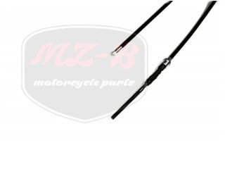 PIAGGIO ZIP FRONT BRAKE CABLE ZIP RST96-99 1090/1220 MM