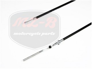 YAMAHA BWS REAR BRAKE CABLE BWS NG 97/00 1680/1800 MM