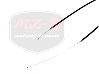 PIAGGIO SFERA THROTTLE CABLE SFERA 1130/1230 MM