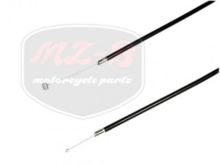 APRILIA SCARABEO CHOKE CABLE SCARABEO 1440/1530 MM