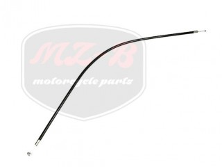 YAMAHA BW''S' CHOKE CABLE UPPER BWS/BOOSTER 430/460 MM