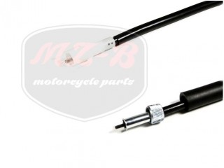 APRILIA AMICO SPEEDOMETER CABLE AMICO 96