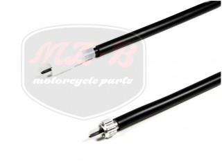 APRILIA AMICO SPEEDOMETER CABLE AMICO LX,SR5