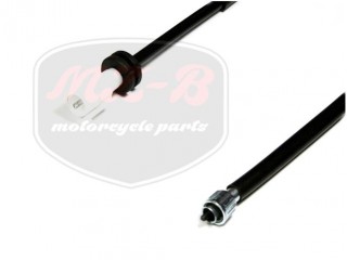 APRILIA SR SPEEDOMETER CABLE SR50 LC
