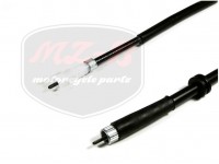 APRILIA_SCARABEO_125 PIAGGIO 125 PIAGGIO SPEEDOMETER CABLE SCARABEO,LEONARDO