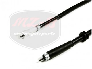 APRILIA_SCARABEO_125 PIAGGIO 125 PIAGGIO SPEEDOMETER CABLE SCARABEO,LEONARDO