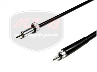 PIAGGIO LIBERTY SPEEDOMETER CABLE LIBERTY50